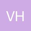 virtuous_harley